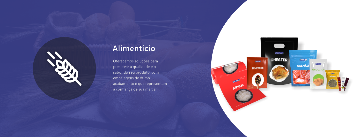alimenticio3