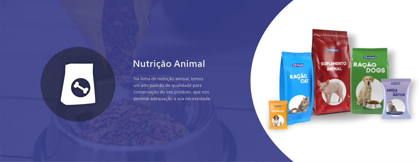nutricaoanimal2